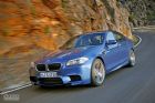 2012M5ͼ