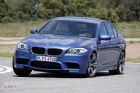 2012M5ͼ