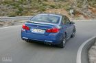 2012M5ͼ