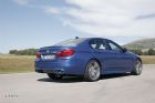 2012M5ͼ