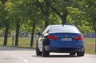 2012M5ͼ