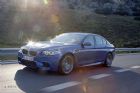 2012M5ͼ