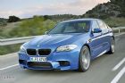 2012M5ͼ
