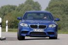2012M5ͼ