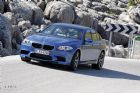2012M5ͼ