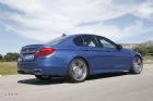 2012M5ͼ