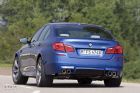 2012M5ͼ