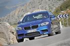 2012M5ͼ