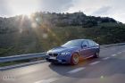 2012M5ͼ