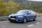 2012M5ͼ