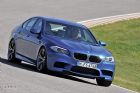 2012M5ͼ