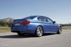 2012M5ͼ