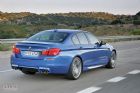 2012M5ͼ