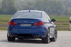 2012M5ͼ