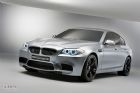 2012M5