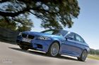 2012M5ͼ