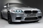 2012M5