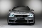 2012M5