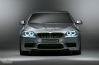 2012M5