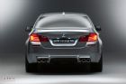 2012M5