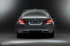 2012M5