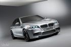 2012M5