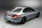 2012M5