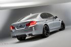 2012M5