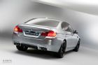 2012M5