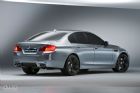 2012M5