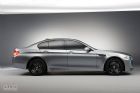 2012M5