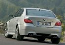 M5ͼƬ