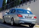 M5ͼƬ