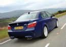 M5ͼƬ