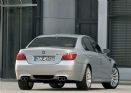 M5ͼƬ