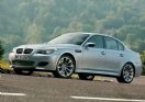 M5ͼƬ