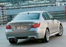 M5ͼƬ
