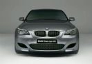 M5ͼƬ