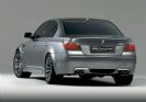 M5ͼƬ