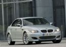 M5ͼƬ