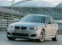 M5ͼƬ
