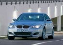 M5ͼƬ