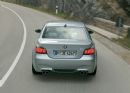 M5ͼƬ