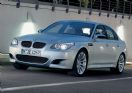 M5ͼƬ