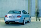 M5ͼƬ