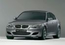 M5ͼƬ