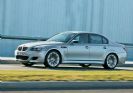 M5ͼƬ