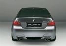 M5ͼƬ