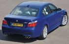 M5ͼƬ