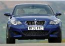 M5ͼƬ